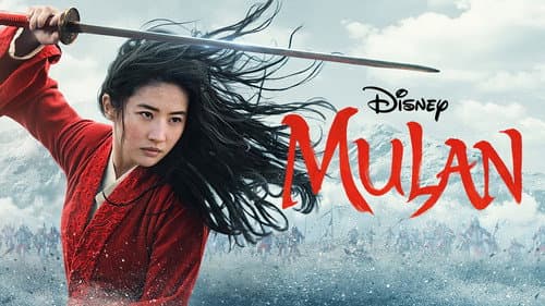 Mulan – 4. kép
