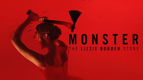 Szörnyeteg: A Lizzie Borden-sztori – 10. kép