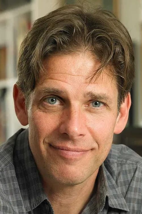 Peter de Sève
