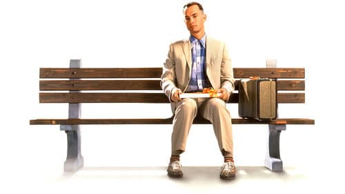 Forrest Gump – 9. kép