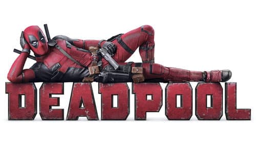Deadpool – 6. kép