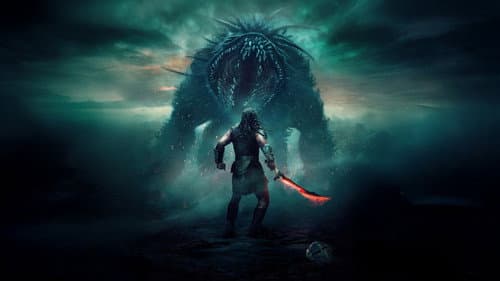 Predator: Halálbolygó – 6. kép
