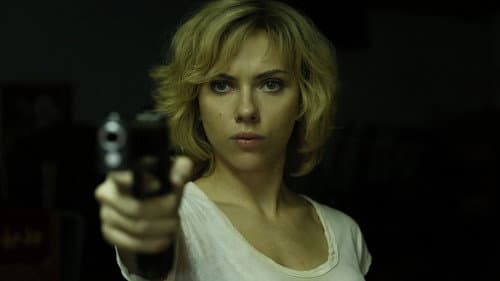 Lucy – 5. kép