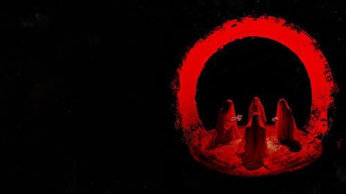 Conjuring the Cult – 1. kép
