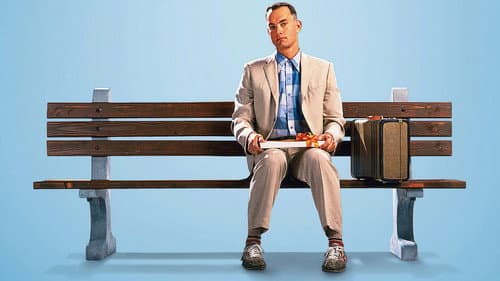 Forrest Gump – 5. kép