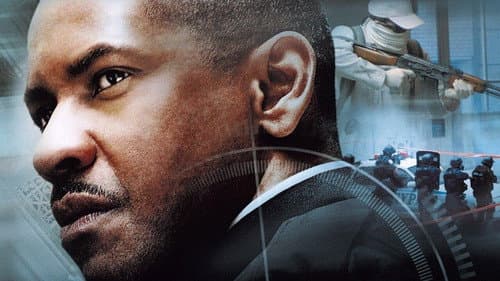 A belső ember – 8. kép