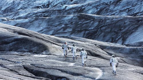 Csillagok között – 9. kép