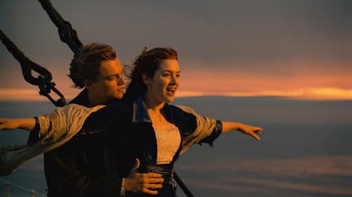 Titanic – 6. kép