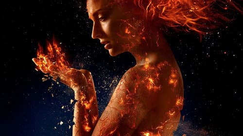 X-Men: Sötét Főnix – 10. kép