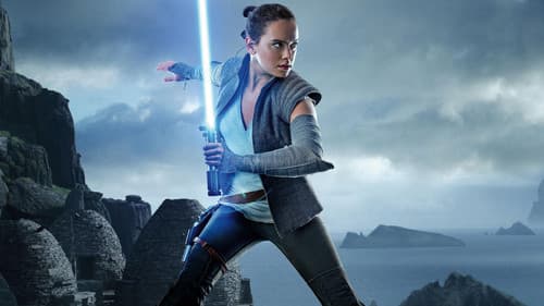 Star Wars: Az utolsó Jedik – 9. kép