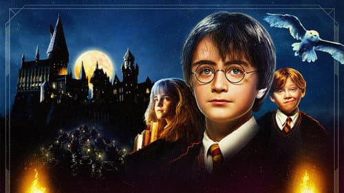 Harry Potter és a Bölcsek köve – 12. kép