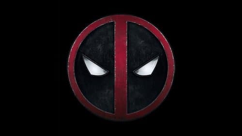Deadpool – 7. kép