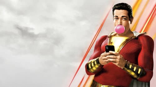 Shazam! – 3. kép