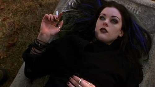 Blair Witch: Ideglelés 2. – 6. kép