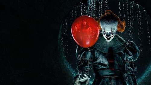 IT: Welcome to Derry – 9. kép