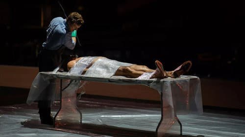 Dexter: Eredendő bűn – 12. kép
