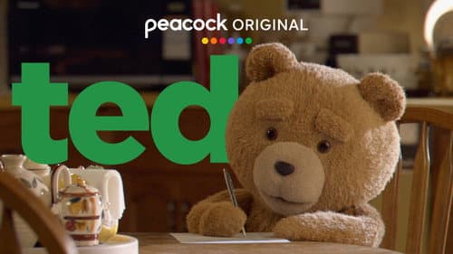 Ted – 5. kép