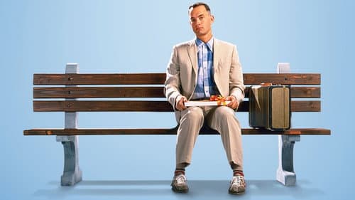Forrest Gump – 11. kép