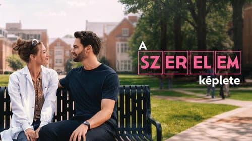 A szerelem képlete – 12. kép