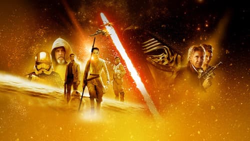Star Wars: Az ébredő Erő – 11. kép