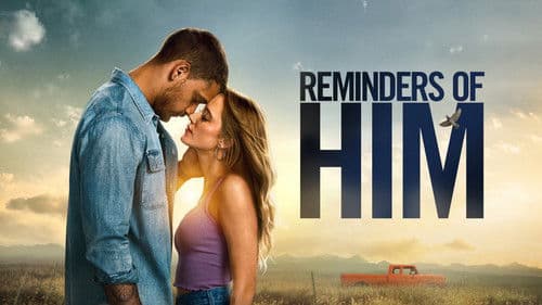 Reminders of Him - Emlékek róla – 3. kép