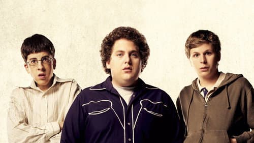 Superbad - avagy miért ciki a szex? – 9. kép