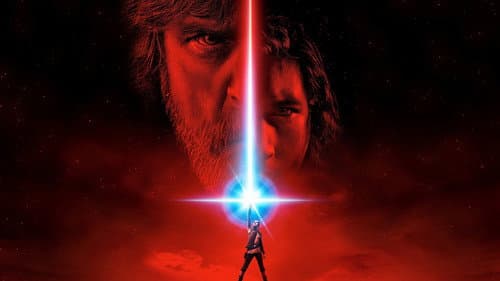 Star Wars: Az utolsó Jedik – 7. kép