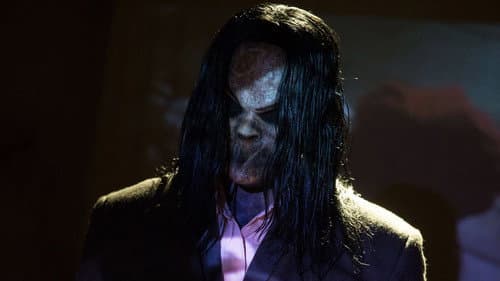 Sinister – 4. kép