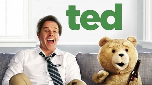 Ted – 11. kép