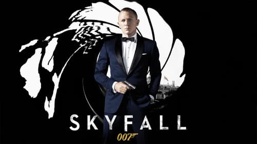 Skyfall – 8. kép