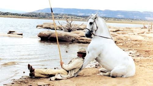 Lucky Luke – 5. kép