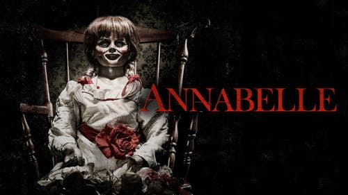 Annabelle – 10. kép