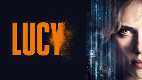 Lucy – 3. kép
