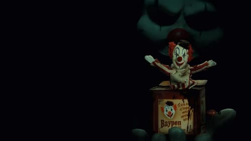 Óvakodj a bohóctól – 5. kép