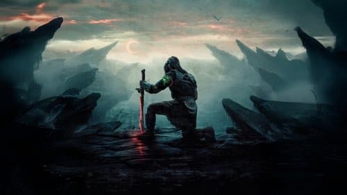 Predator: Halálbolygó – 2. kép
