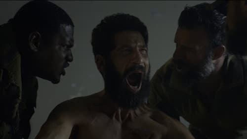 The Punisher: Az utolsó célpont – 11. kép