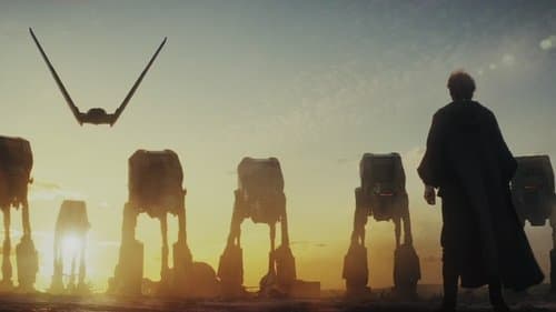 Star Wars: Az utolsó Jedik – 8. kép
