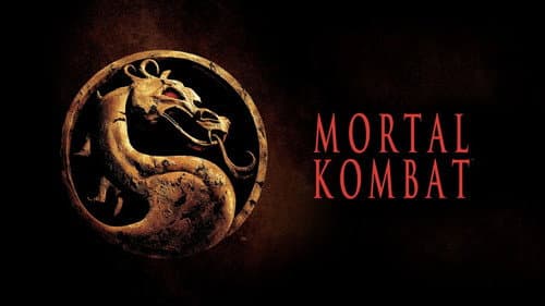 Mortal Kombat – 4. kép