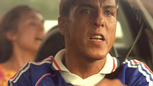 Taxi 2. – 11. kép