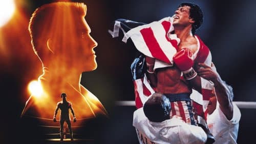Rocky IV. – 4. kép