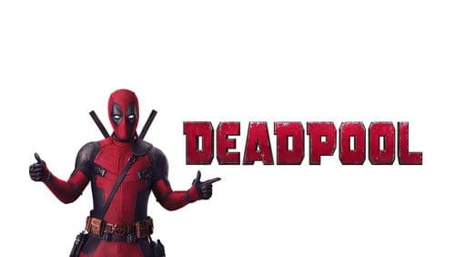 Deadpool – 5. kép