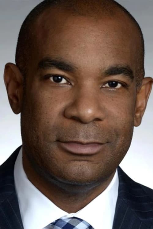 James Lassiter