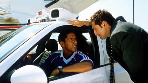 Taxi – 7. kép