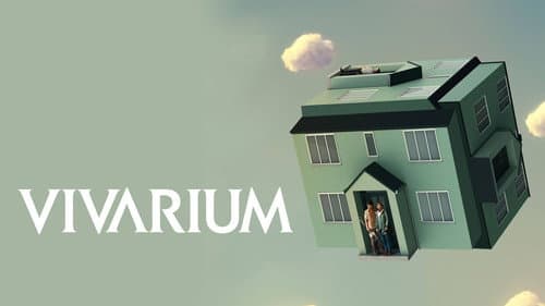 Vivárium - Álmaid otthona – 7. kép