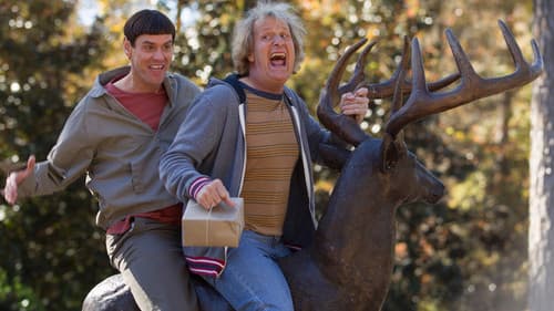 Dumb és Dumber kettyó – 5. kép