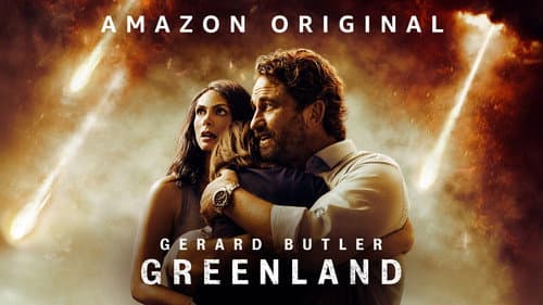 Greenland - Az utolsó menedék – 2. kép