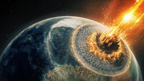 Greenland: Az új menedék – 12. kép