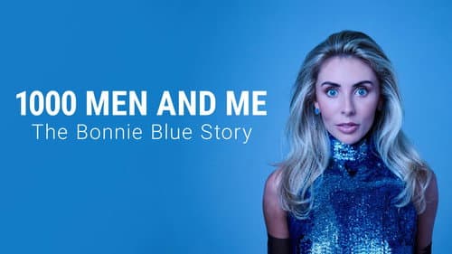 1000 férfi 12 óra alatt – A Bonnie Blue-sztori – 5. kép