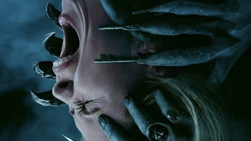Insidious – Köztünk járnak – 3. kép