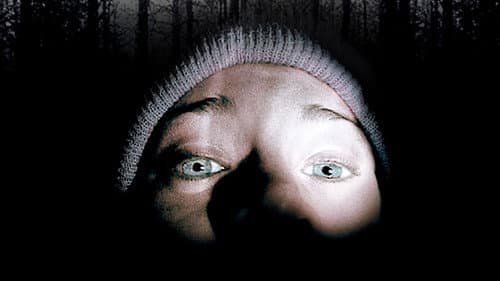 Ideglelés – 6. kép